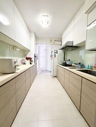 Blk 526A Costa Ris (Pasir Ris), HDB 4 Rooms #559016761